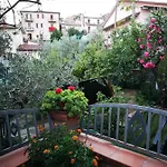 Apartamento Sonia *