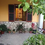 Apartamento Sonia