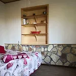 Sonia Apartamento *