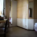 Apartamento Sonia Amelia